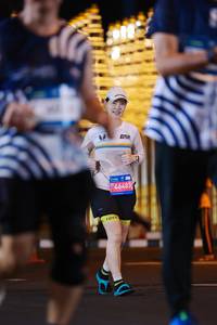 BIB: 
                            <button type="button" onclick="openModal(23523672)" class="btn btn-primary btn-sm float-right btn-popup" data-toggle="modal" data-target=".modal-high-quality">
                        <i class="fas fa-shopping-cart"></i> Add to Cart
                    </button>
                                            <button type="button" onclick="isThisMe(23523672, true)" class="btn btn-success btn-sm float-right btn-popup btn-isme hidden" data-toggle="tooltip" data-placement="bottom" title="นี่คือรูปของคุณใช่ไหม คลิกที่นี่เพื่อเอาเข้าอัลบั้ม">
                        <i class="fas fa-plus"></i> Add to album
                    </button>
                    <button type="button" onclick="isThisMe(23523672, false)" class="btn btn-warning btn-sm float-right btn-popup btn-isnotme hidden">
                        <i class="fas fa-ban"></i> Remove from album
                    </button>